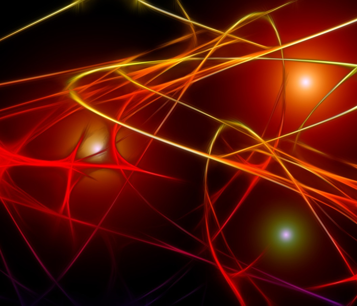 【微信怎么设置动态背景壁纸,微信怎么设置动态背景壁纸视频】