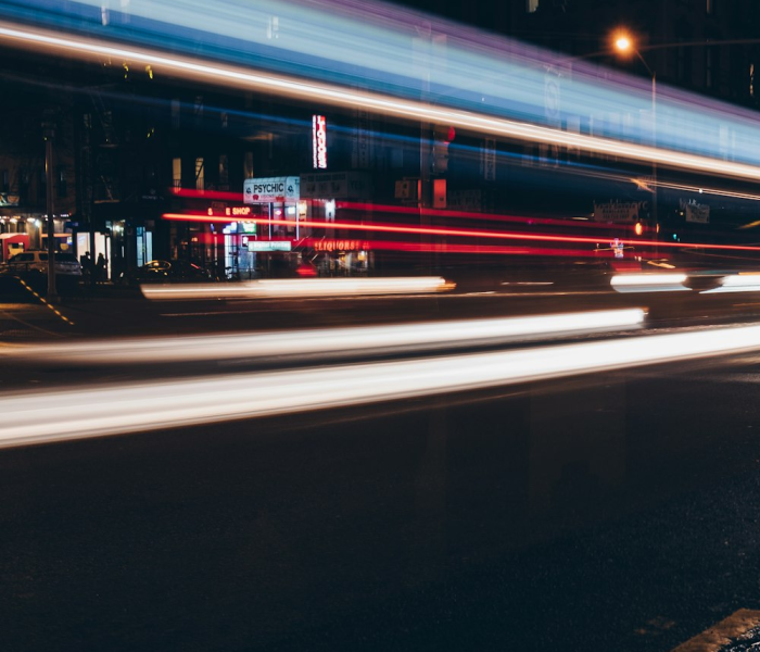 全攻略普及“如何创建斗牛房间链接”获取房卡教程-哔哩哔哩 全攻略普及“如何创建斗牛房间链接”获取房卡教程-哔哩哔哩