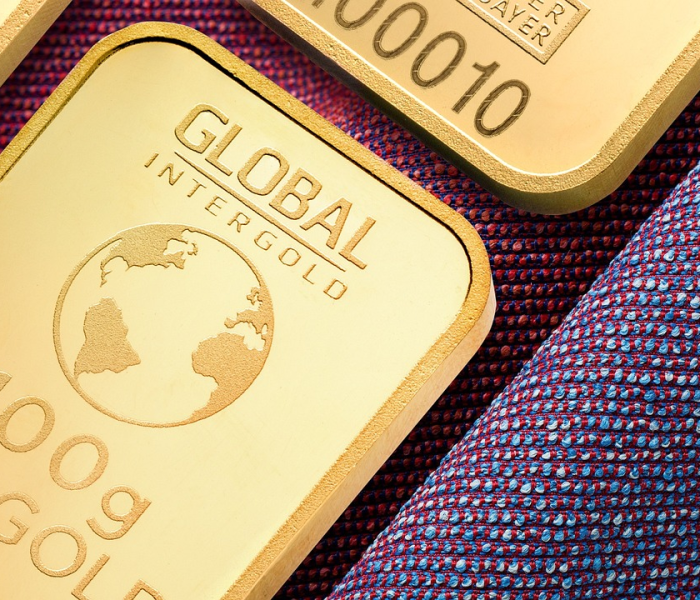 房卡必备教程“微信炸 金花房卡在哪里买”房卡链接获取 房卡必备教程“微信炸 金花房卡在哪里买”房卡链接获取