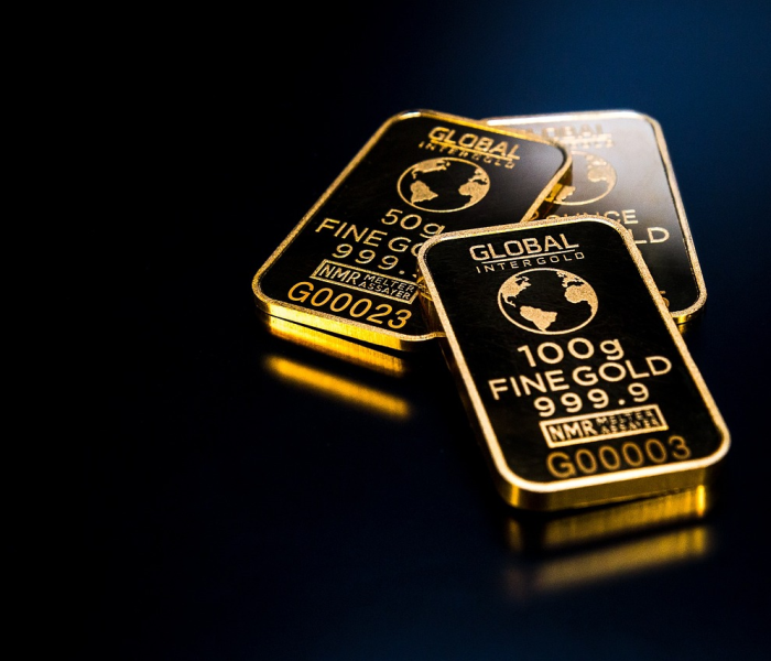 秒懂教程“微信房卡圣游大厅链”房卡详细充值 秒懂教程“微信房卡圣游大厅链”房卡详细充值