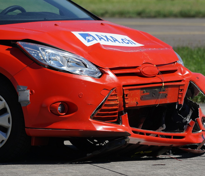 【北京小客车摇号申请官网入口,北京小客车摇号申请官网入口查询】