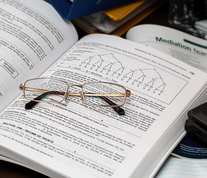 房卡必备教程“斗牛链接房卡怎么弄”获取房卡教程-哔哩哔哩 房卡必备教程“斗牛链接房卡怎么弄”获取房卡教程-哔哩哔哩