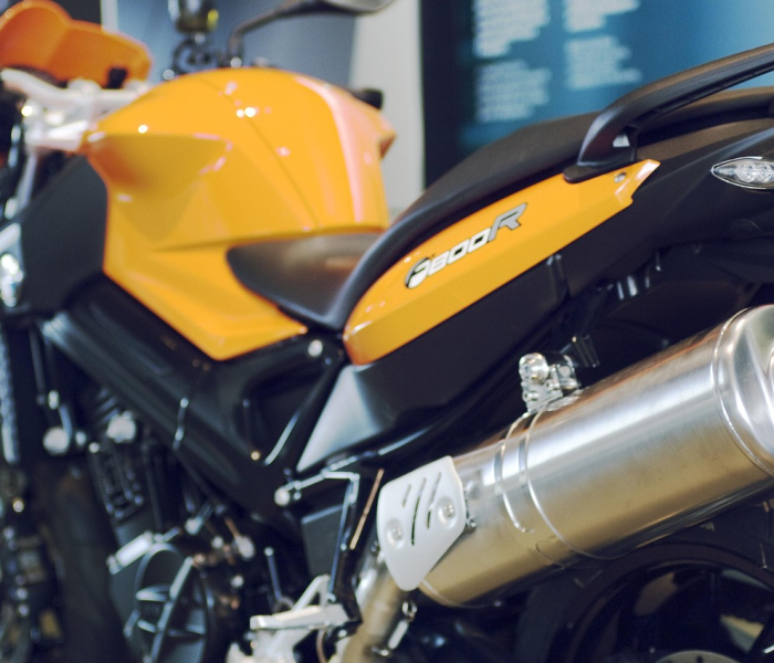 宝马摩托官网旗舰店，尊享骑行之旅的数字化门户