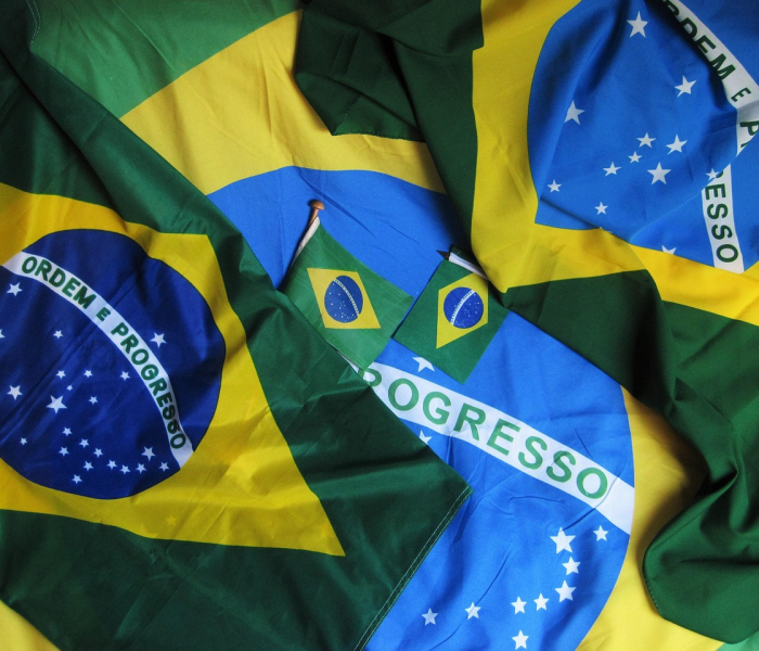 秒懂百科“斗牛链接房卡找谁购买”房卡获取方式