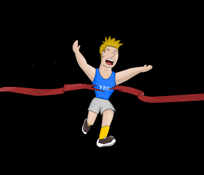 房卡必备教程“微信金花链接房卡平台”详细房卡怎么购买教程