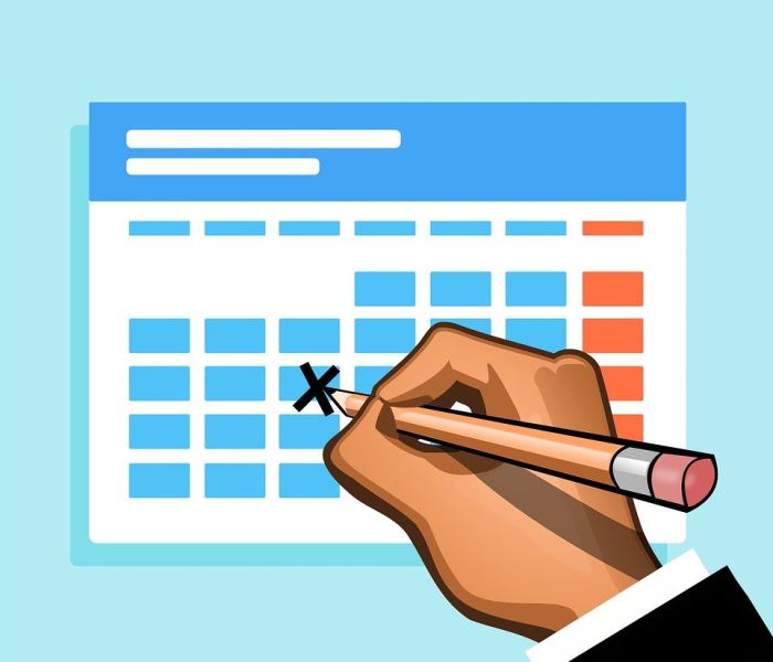 全攻略普及“开牛牛群怎么买房卡”详细房卡教程 全攻略普及“开牛牛群怎么买房卡”详细房卡教程