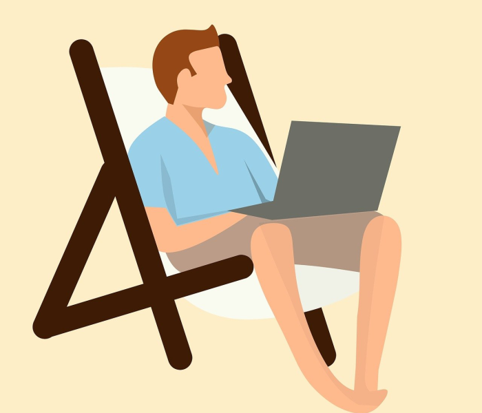 秒懂百科“微信房卡白羊座大厅链接”详细房卡使用教程