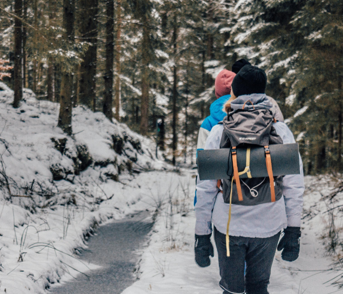 河北部分地区/河北部分地区降雨 局地有霜冻 河北部分地区/河北部分地区降雨 局地有霜冻