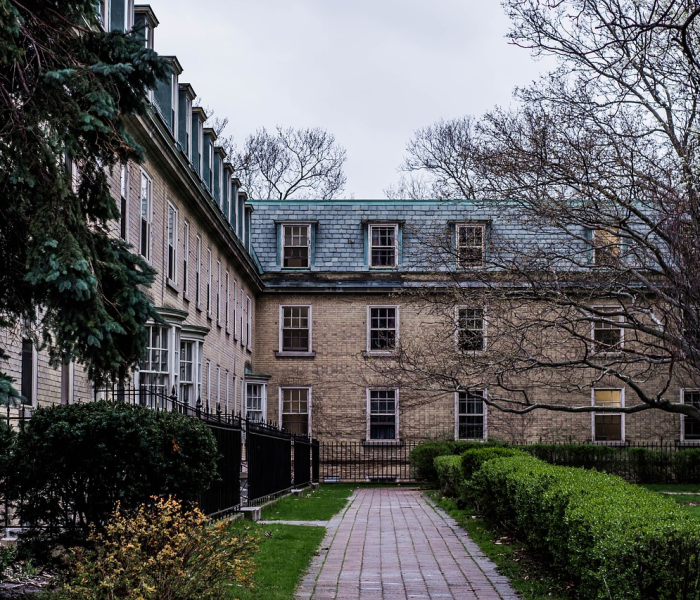 全攻略普及“微信房卡新大圣大厅链接”详细房卡教程 全攻略普及“微信房卡新大圣大厅链接”详细房卡教程