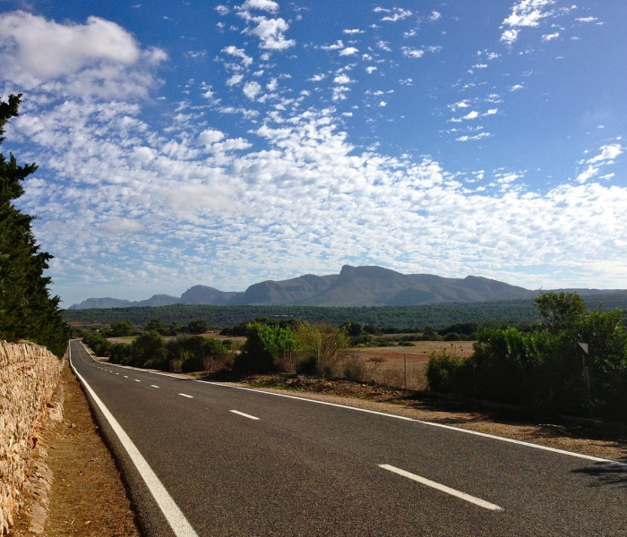 【2023五一假期高速公路免费时间表/202年高速公路免费到几号了】