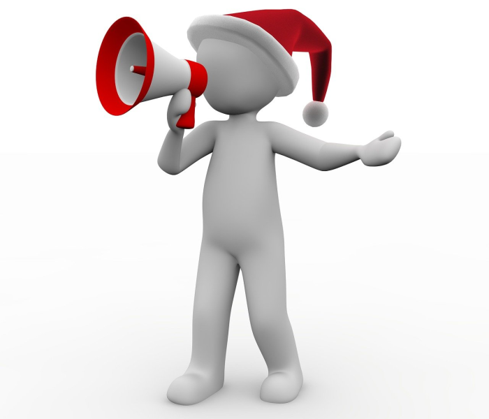 秒懂百科“微信斗牛房卡怎么获得”详细房卡怎么购买教程 秒懂百科“微信斗牛房卡怎么获得”详细房卡怎么购买教程