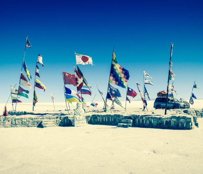 房卡全攻略“炸 金花入口链接”轻松获取房卡全渠道