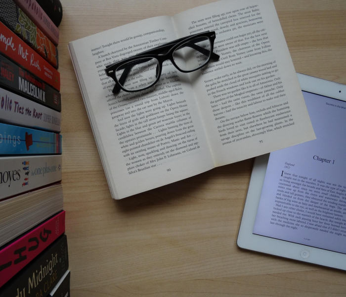 教育部高考时间确定（教育部高考时间确定了吗）