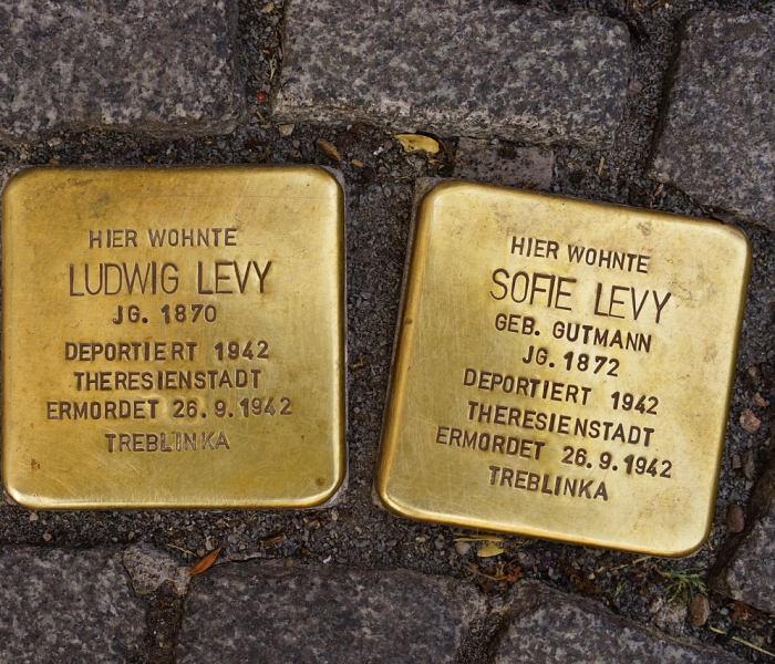 一分钟了解“怎么开炸 金花创建房间”房卡链接获取