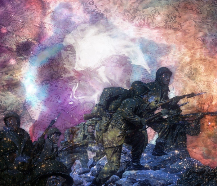 部落守卫战原石/部落守卫战原石有什么用