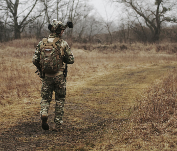 部落守卫战原石/部落守卫战原石有什么用