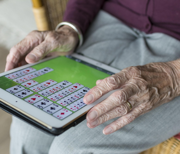 一分钟了解“微信群斗牛平台房间卡”详细房卡教程 一分钟了解“微信群斗牛平台房间卡”详细房卡教程