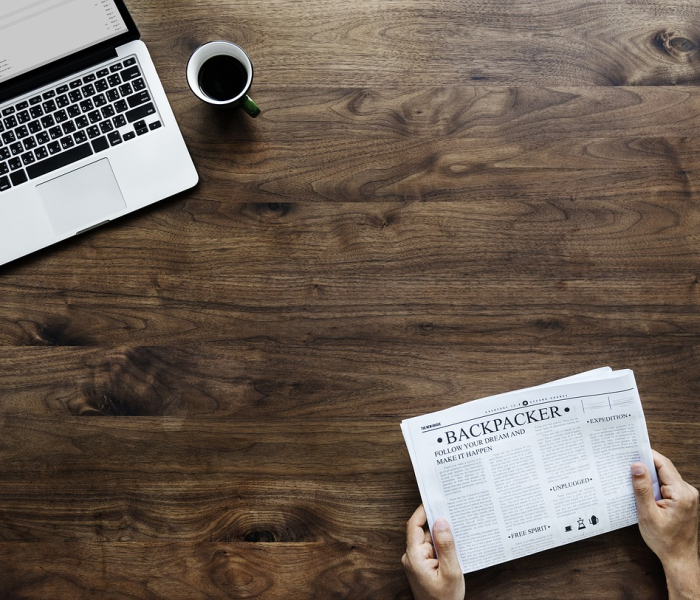 假期高速收费时间情况一览表怎么写:假期高速收费时间情况一览表怎么写的