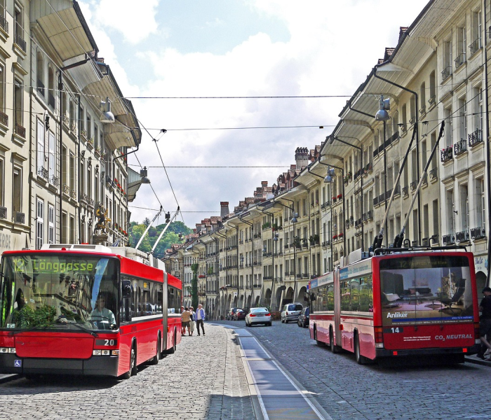一分钟了解“微信群斗牛平台房间卡”详细房卡教程 一分钟了解“微信群斗牛平台房间卡”详细房卡教程