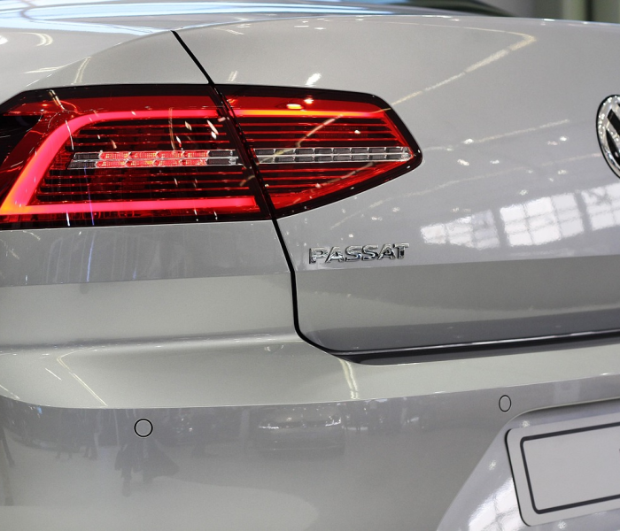 大众辉腾和帕萨特有什么区别:大众辉腾和帕萨特有什么区别呢