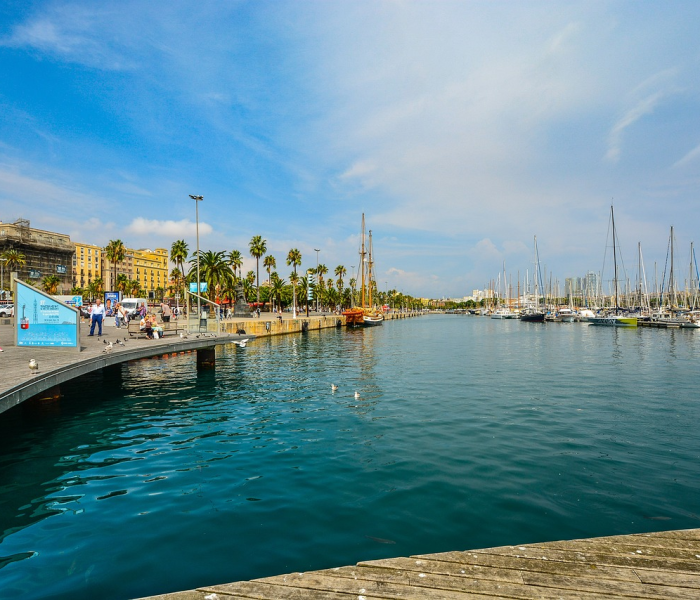 秒懂百科“微信群炸 金花房卡”详细房卡使用教程 秒懂百科“微信群炸 金花房卡”详细房卡使用教程