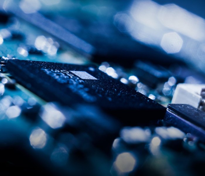 全攻略普及“微信炸 金花链接怎样弄    ”轻松获取房卡全渠道