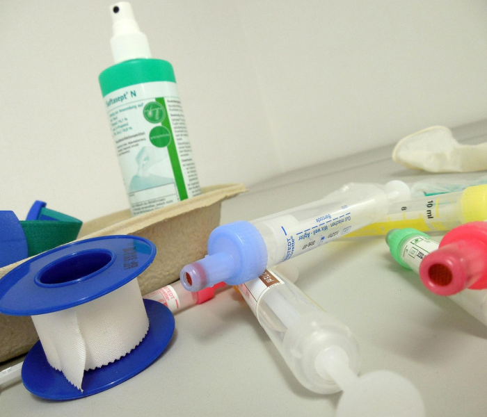 【大连核酸混检医院,大连核酸混检医院有哪些】