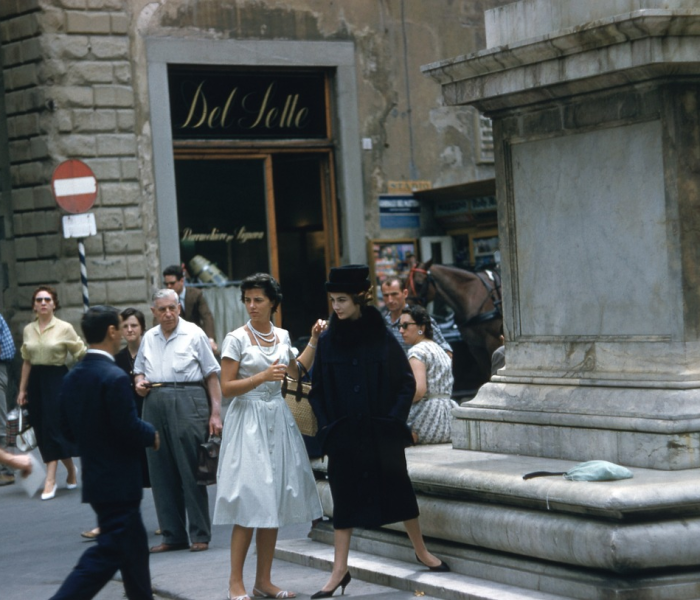 【上海市领导宗明/上海市领导宗明简介】 【上海市领导宗明/上海市领导宗明简介】