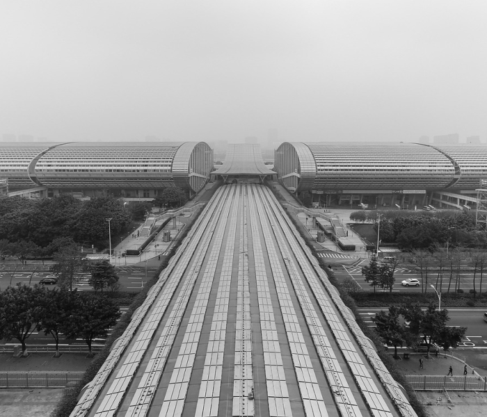 房卡必备教程“九天大厅链接房卡充值”房卡链接获取