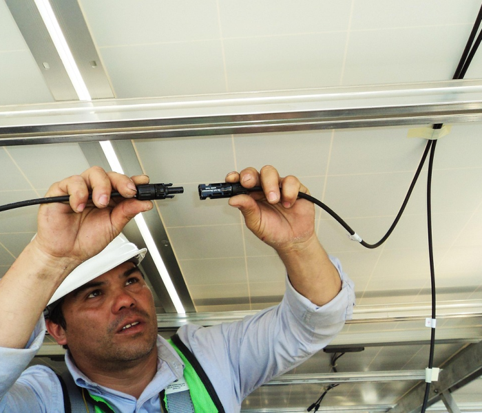 一分钟介绍使用“微信牛牛群房卡哪里买”房卡链接获取 一分钟介绍使用“微信牛牛群房卡哪里买”房卡链接获取