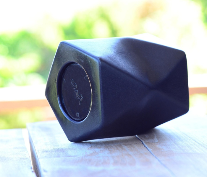 诺基亚N8游戏，重温塞班时代的移动娱乐革命与经典游戏传奇