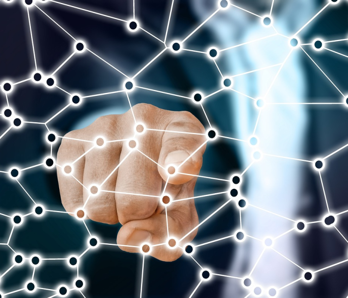 房卡全攻略“微信金花房卡哪里买”轻松获取房卡全渠道