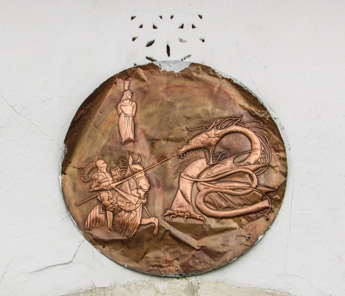 秒懂教程“如何创建炸 金花房间链接”详细房卡教程 秒懂教程“如何创建炸 金花房间链接”详细房卡教程