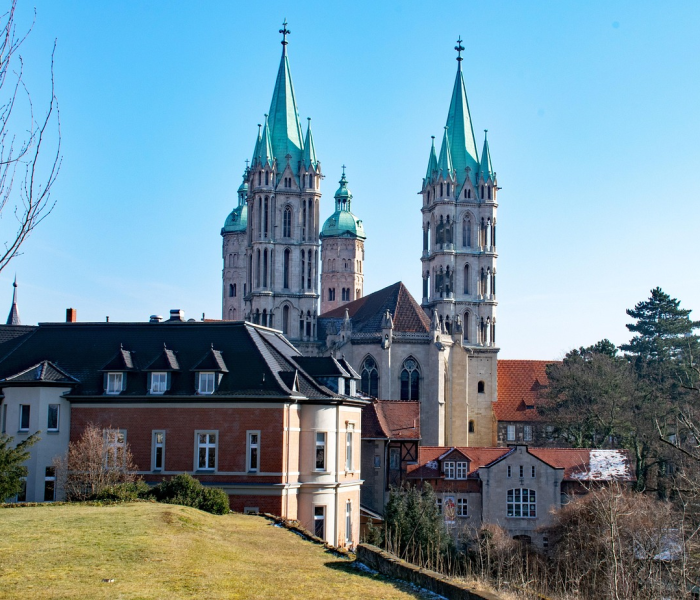 给大家讲解“炸 金花正版链接房卡”获取房卡教程-哔哩哔哩