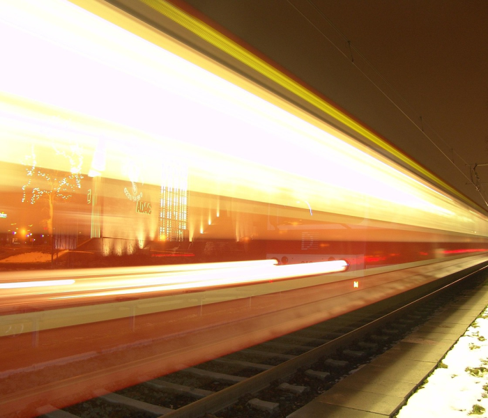 【高速免费啥时候开始/高速免费啥时候开始算】 【高速免费啥时候开始/高速免费啥时候开始算】