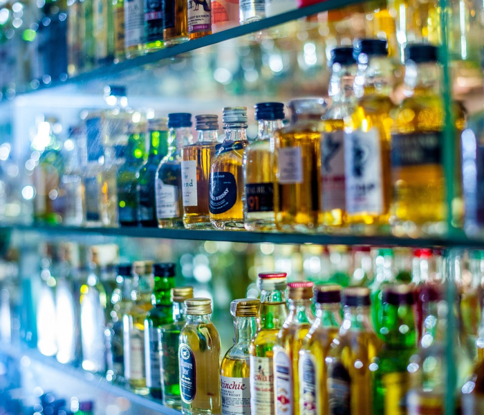 75酒精多长时间能杀死新型冠状病毒（75酒精多长时间能杀死新型冠状病毒呢）