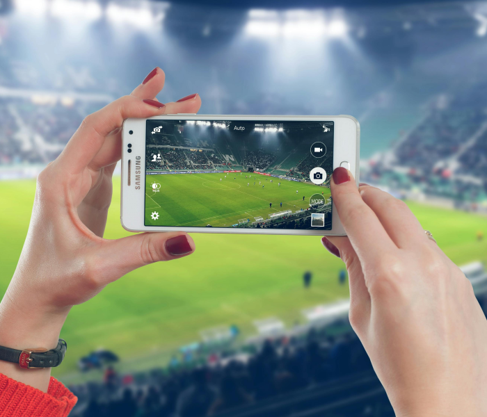 一分钟实测分享“斗牛房卡怎么购买”详细房卡怎么购买教程