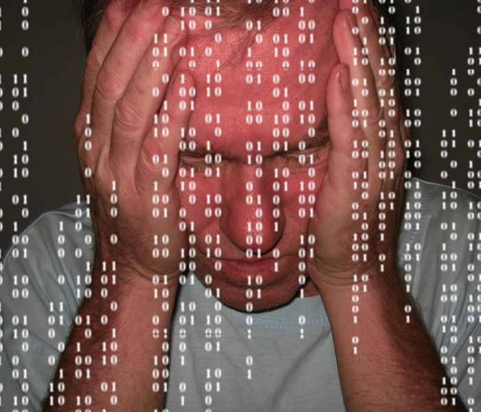 房卡必备教程“炸 金花链接房卡如何购买”获取房卡教程-哔哩哔哩 房卡必备教程“炸 金花链接房卡如何购买”获取房卡教程-哔哩哔哩