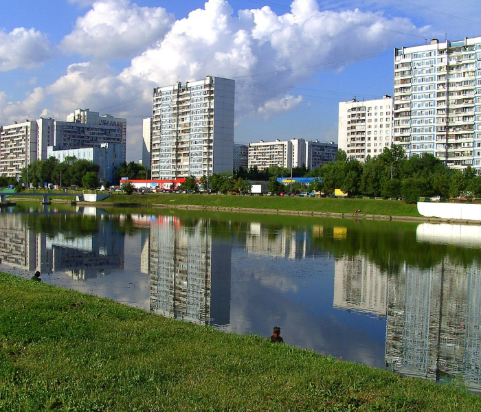 一分钟介绍使用“微信牛牛链接房卡多少钱一张”轻松获取房卡全渠道