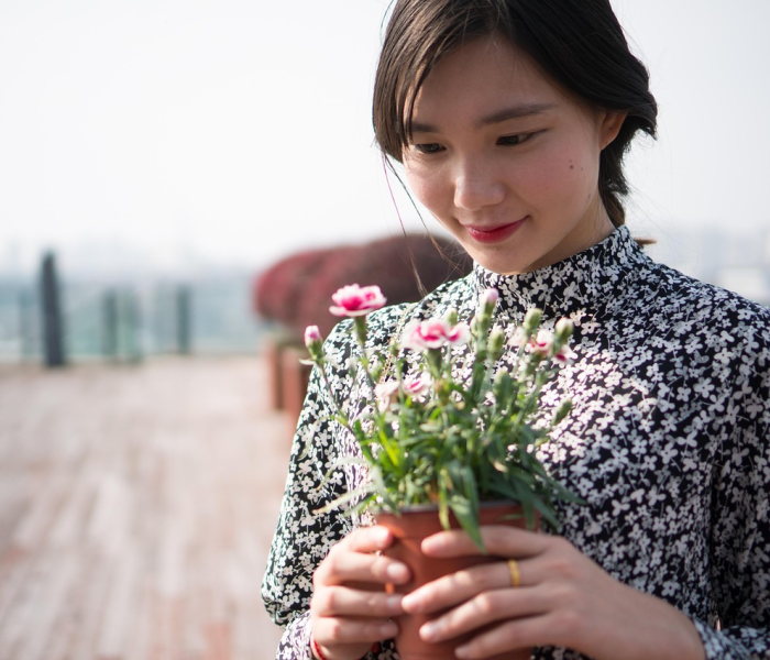 房卡全攻略“微信怎么炸 金花自建房间步骤”获取房卡教程-哔哩哔哩