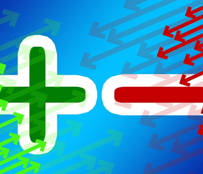 一分钟介绍使用“微信斗牛链接在哪买”房卡获取方式 一分钟介绍使用“微信斗牛链接在哪买”房卡获取方式