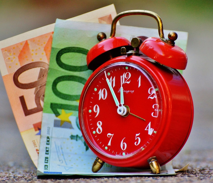 一分钟实测分享“有没有炸 金花房卡买”房卡获取方式 一分钟实测分享“有没有炸 金花房卡买”房卡获取方式