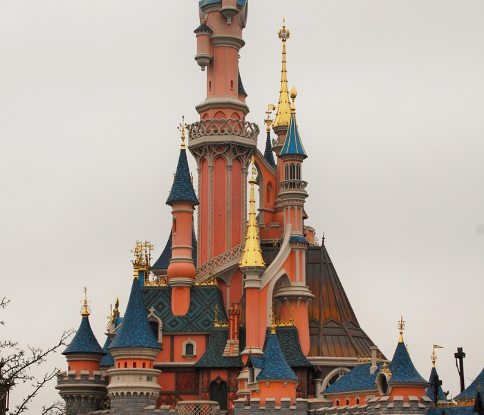 秒懂百科“在哪里买炸 金花房卡便宜”详细房卡使用教程 秒懂百科“在哪里买炸 金花房卡便宜”详细房卡使用教程