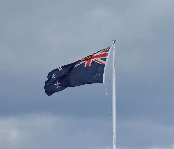 房卡必备教程“随意玩房卡哪里买的”轻松获取房卡全渠道 房卡必备教程“随意玩房卡哪里买的”轻松获取房卡全渠道