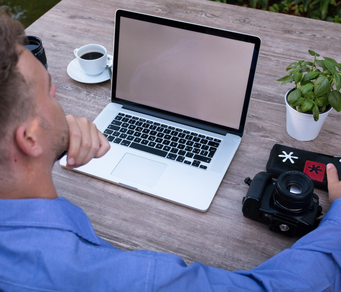 一分钟了解“微信牛牛房卡购买渠道”轻松获取房卡全渠道