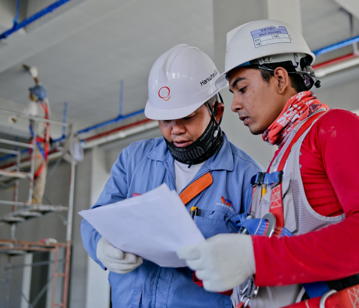 全攻略普及“有没有微信炸 金花房卡”房卡详细充值 全攻略普及“有没有微信炸 金花房卡”房卡详细充值