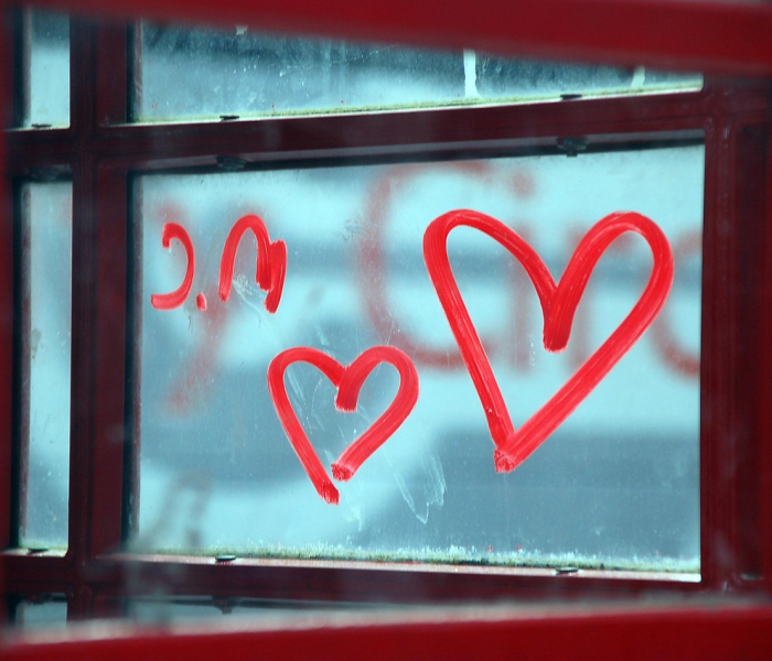 全攻略普及“哪里有卖微信炸 金花房卡”房卡链接获取