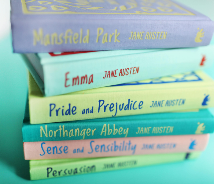 秒懂百科“微信斗牛牛小程序叫什么”详细房卡怎么购买教程 秒懂百科“微信斗牛牛小程序叫什么”详细房卡怎么购买教程