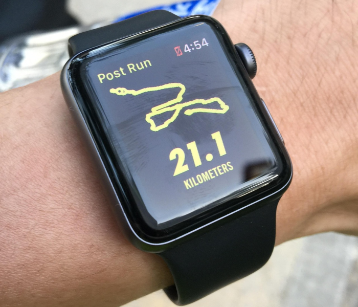 一分钟实测分享“微信炸 金花链接怎么搞”详细房卡使用教程