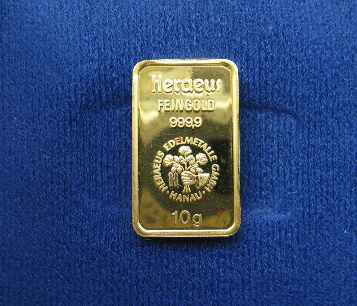 一分钟实测分享“微信群链接牛牛房卡”详细房卡怎么购买教程